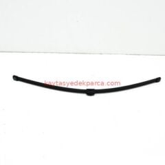 A4478203300-MER-SİLECEK ARKA, W447