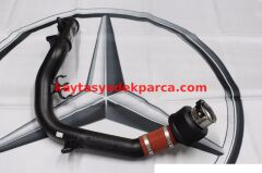 A6070900900-MAH-TURBO OM607 W117-176-156-246