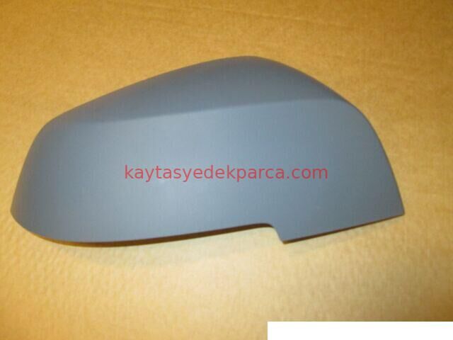 AYNA KAPAĞI F20/F30 SET