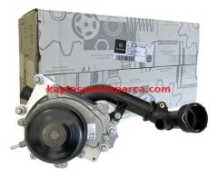 A6512006801-2006801-MER-DEVİRDAİM, OM651-6512007701-6512008401