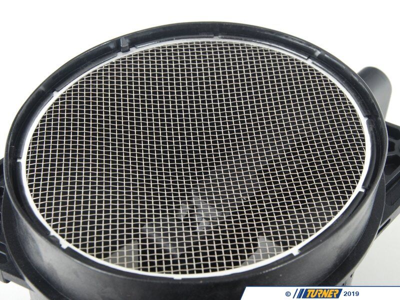 BSH-13628509725-HAVA AKIŞMETRESİ