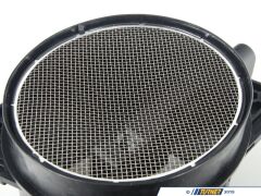 BSH-13628509725-HAVA AKIŞMETRESİ