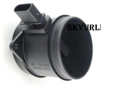 BSH-13628509725-HAVA AKIŞMETRESİ