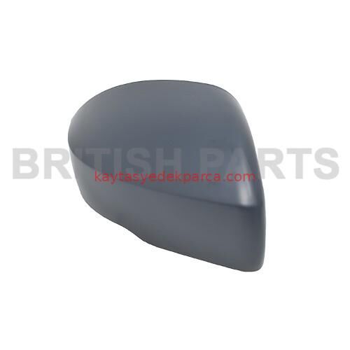 LR035031-R035031-VKR-KÜLBÜTÖR KAPAK CONTASI SAĞ 4.4 V8