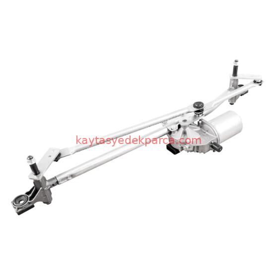 LR072416-GOA-SİLECEK MOTORU VE MEKANİZMESI FRE.2