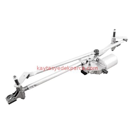 LR072416-GOA-SİLECEK MOTORU VE MEKANİZMESI FRE.2
