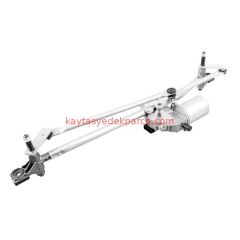 LR072416-GOA-SİLECEK MOTORU VE MEKANİZMESI FRE.2