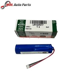 LR132077-LND-TELEMATİK PİLİ