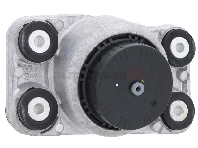 LMF-LR123907-MOTOR TAKOZU SPORT=>2014