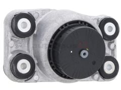 LMF-LR123907-MOTOR TAKOZU SPORT=>2014