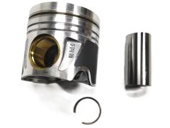 NRL-A6510301117050-PİSTON, OM651 83.50mm OM651.940-955-956-957
