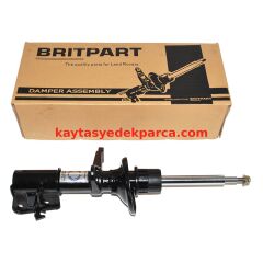 RSC000050-ASP-AMORTİSÖR ÖN/L FREEL.