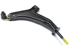 SALINCAK FREEL./L  KOMPLE