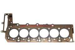 11128509152-8509152-BMW-SİLİNDİR KAPAK CONTA N57N 1DELİK