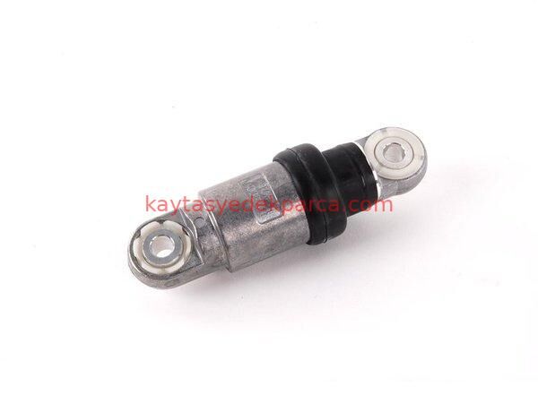 11281709613-1709613-RUV-KAYIŞ GERGİ AMORTİSÖRÜ M62