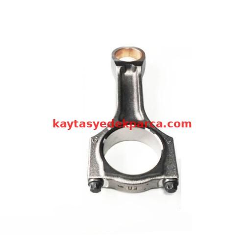 11282247435-2247435-TRK-GERGİ BİLYASI M47/M57