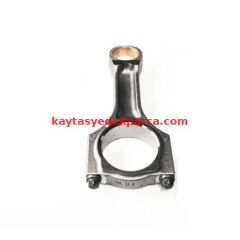 11282247435-2247435-TRK-GERGİ BİLYASI M47/M57