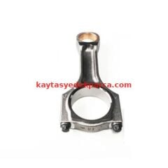 11282247435-2247435-TRK-GERGİ BİLYASI M47/M57