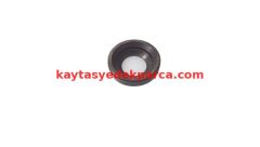 11282247435-2247435-TRK-GERGİ BİLYASI M47/M57