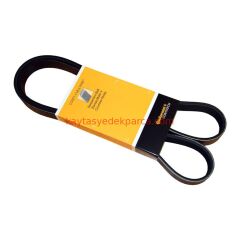 11287520199-GTS-KAYIŞ V 6PK 1388 MİNİ COOPER S