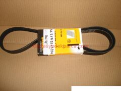 11287520199-GTS-KAYIŞ V 6PK 1388 MİNİ COOPER S