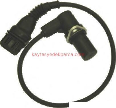12141703221-1703221-HEL-EKSANTRİK SENSÖRÜ M52 PLASTİK KAFA