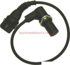 12141703221-1703221-HEL-EKSANTRİK SENSÖRÜ M52 PLASTİK KAFA