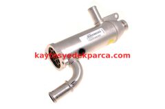 1336562-LND-EGR SOĞUTUCU SOL 2.7 SPORT