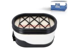 21207638349S-638349S-LUK-VOLANT+DEBRİYAJ SETİ