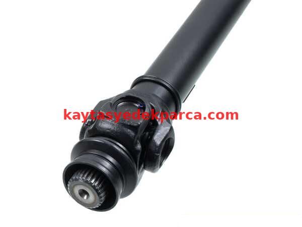 26208628000-8628000-ÇIK-ŞAFT ÜÇGEN KISIM