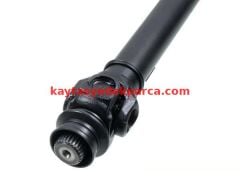 26208628000-8628000-ÇIK-ŞAFT ÜÇGEN KISIM