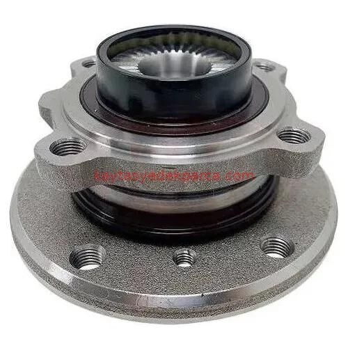 31206789508-6789508-FAG-PORYA X1 ÖN