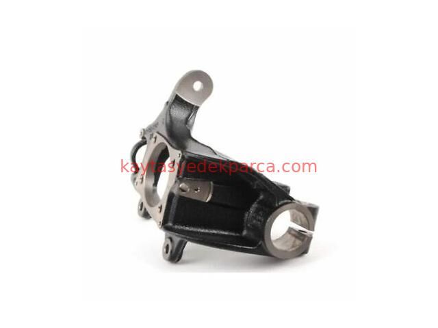 31216757498-MİN-ÖN AKS TAŞIYICISI MİNİ COOPER/R