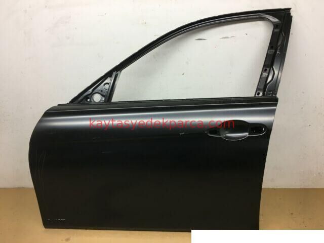 41007298565-7298565-BMW-KAPI ÖN F30/L