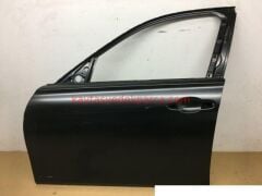 41007298565-7298565-BMW-KAPI ÖN F30/L