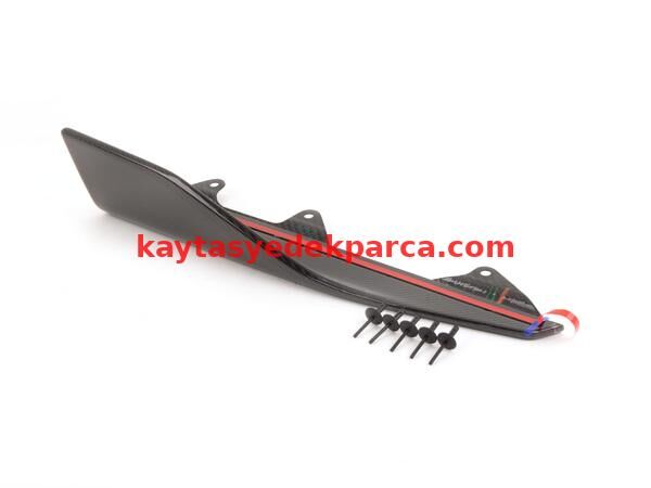 51122993584R-993584R-BMW-ÇEKİ KAPAĞI ARKA E84 SAG TEK