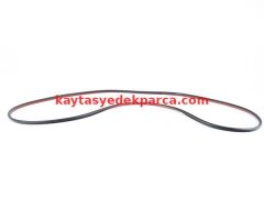 51767179104-7179104-BMW-KAPI FİTİLİ ARKA F2
