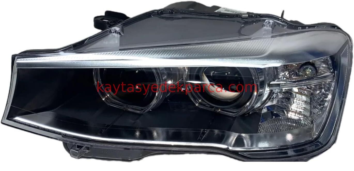 63117401131-7401131-BMW-FAR 25/L XENON