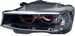 63117401131-7401131-BMW-FAR 25/L XENON