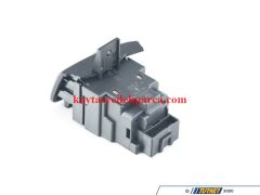 66129194399-9194399-BMW-ANAHTAR YUVASI