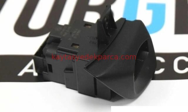 66129194399-9194399-BMW-ANAHTAR YUVASI