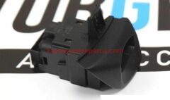 66129194399-9194399-BMW-ANAHTAR YUVASI