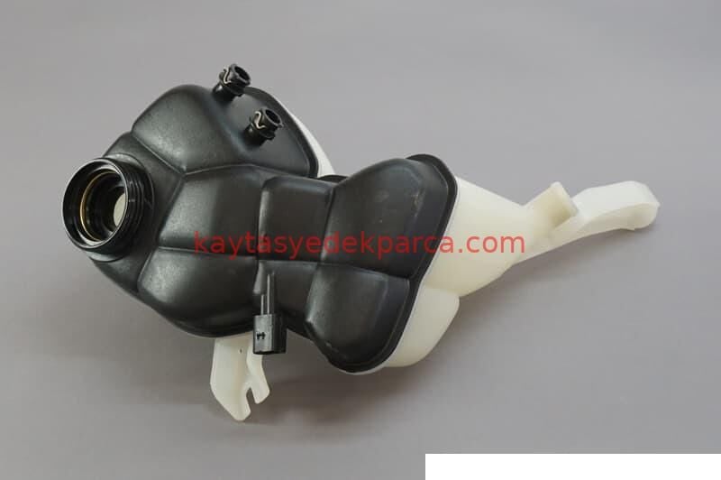 A2215000349-BSG-YEDEK SU DEPOSU W221