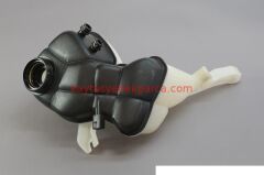 A2215000349-BSG-YEDEK SU DEPOSU W221