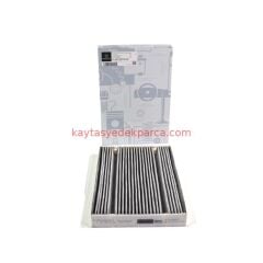 A4478300000-MER-KLİMA FİLTRESİ, W447