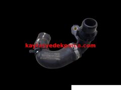 A6082001000S-MAİ-TRİGER SETİ OM607, 119 DİŞ KAYIŞ