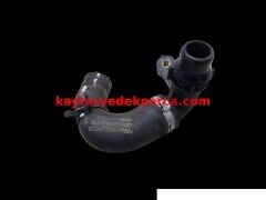 A6082001000S-MAİ-TRİGER SETİ OM607, 119 DİŞ KAYIŞ