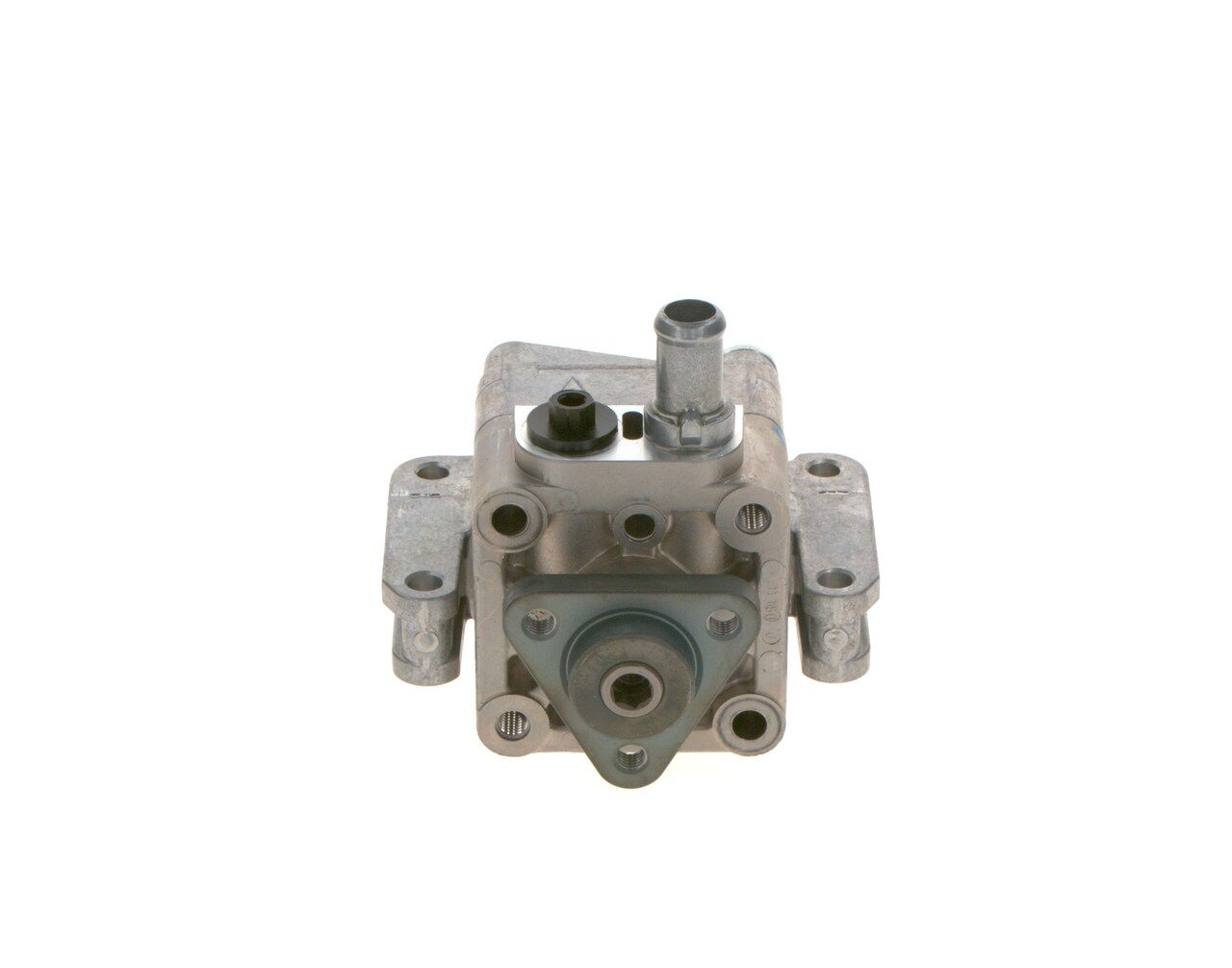 BSH-32416758595-DİREKSİYON POMPASI E46 N40/N42/N45/N46
