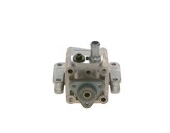 BSH-32416758595-DİREKSİYON POMPASI E46 N40/N42/N45/N46