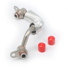 BMW-11538663517-HORTUM GERİ DÖNÜŞ
